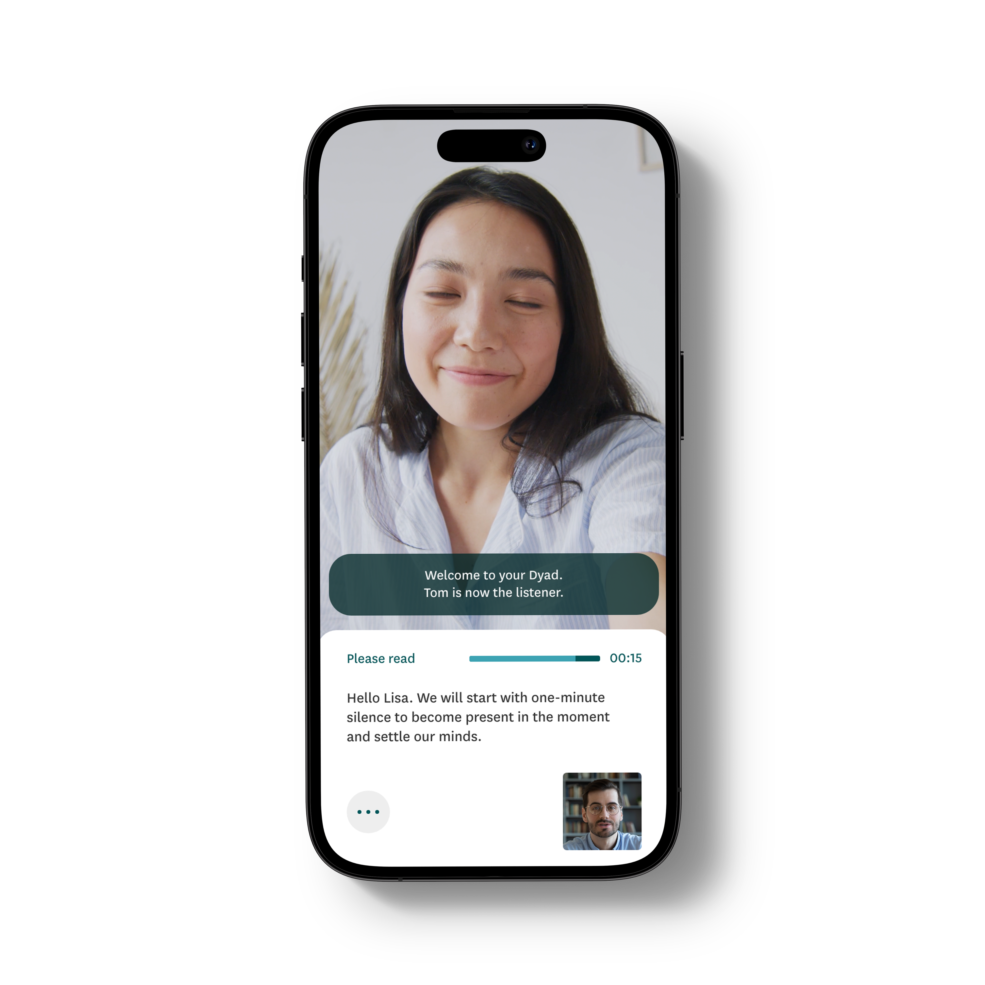 03_Humanize_PhoneApp_Mockup-Individual