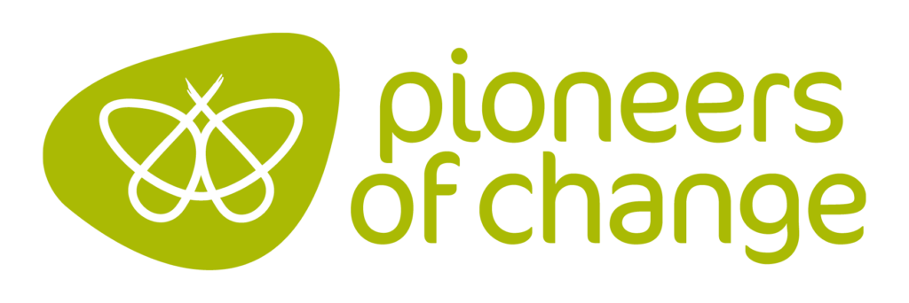 PoC-Logo