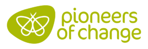 PoC-Logo